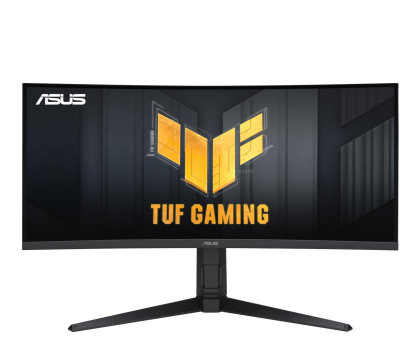 Monitor LED 32" i większy ASUS TUF Gaming VG34VQL3A 90LM06F0-B02E70